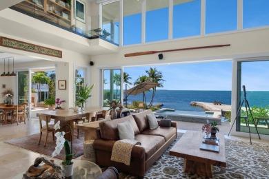 Welcome to Serenity Cay, an exquisite Balinese-inspired estate