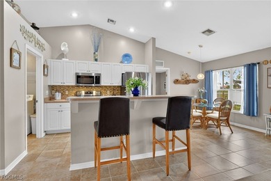 Welcome to this spacious 3 bedroom, 2 bath, 2 car garage home - photo 12