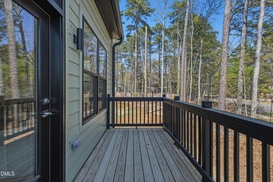 Move-in-ready now with reduced pricing, Coker Place brings a - photo 12