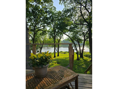TWO BEAUTIFUL WATERFRONT HOMES! Imagine owning 2 waterfront - photo 13