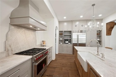 ****************LUXURY PROPERTY AUCTION: 22 JULY-5 AUGUST - photo 14