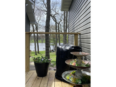 TWO BEAUTIFUL WATERFRONT HOMES! Imagine owning 2 waterfront - photo 14