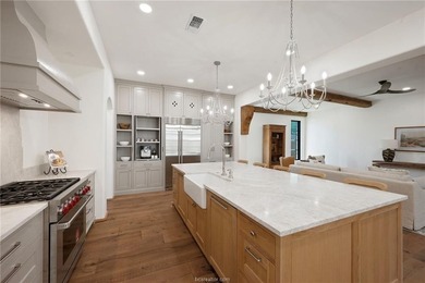 ****************LUXURY PROPERTY AUCTION: 22 JULY-5 AUGUST - photo 15