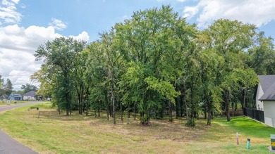 71 acre lot in newer gated community on Cedar Creek Lake with - photo 15