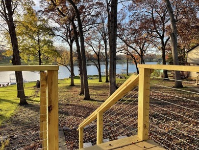 TWO BEAUTIFUL WATERFRONT HOMES! Imagine owning 2 waterfront - photo 15