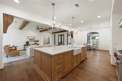 ****************LUXURY PROPERTY AUCTION: 22 JULY-5 AUGUST - photo 16