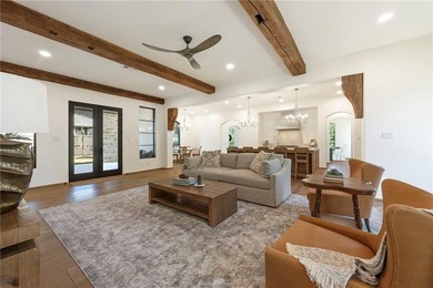 ****************LUXURY PROPERTY AUCTION: 22 JULY-5 AUGUST - photo 18