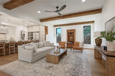 ****************LUXURY PROPERTY AUCTION: 22 JULY-5 AUGUST - photo 19