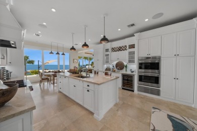 Welcome to Serenity Cay, an exquisite Balinese-inspired estate