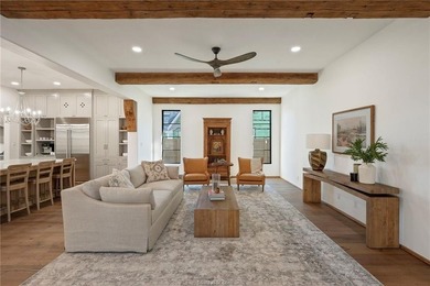 ****************LUXURY PROPERTY AUCTION: 22 JULY-5 AUGUST - photo 20