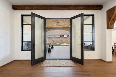 ****************LUXURY PROPERTY AUCTION: 22 JULY-5 AUGUST - photo 21