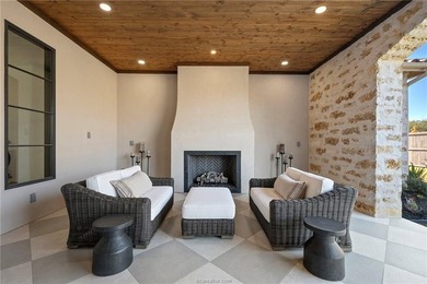 ****************LUXURY PROPERTY AUCTION: 22 JULY-5 AUGUST - photo 22