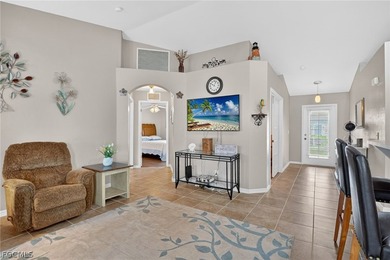 Welcome to this spacious 3 bedroom, 2 bath, 2 car garage home - photo 22