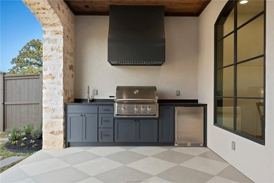 ****************LUXURY PROPERTY AUCTION: 22 JULY-5 AUGUST - photo 23
