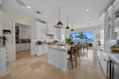 Welcome to Serenity Cay, an exquisite Balinese-inspired estate