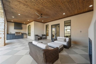 ****************LUXURY PROPERTY AUCTION: 22 JULY-5 AUGUST - photo 24