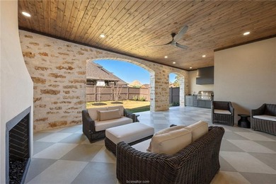 ****************LUXURY PROPERTY AUCTION: 22 JULY-5 AUGUST - photo 25