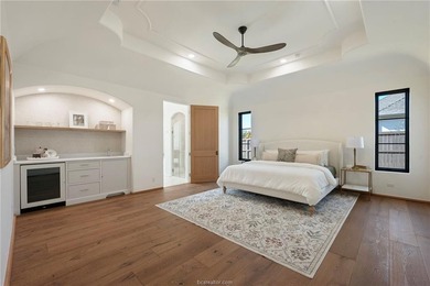 ****************LUXURY PROPERTY AUCTION: 22 JULY-5 AUGUST - photo 27