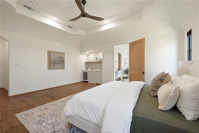 ****************LUXURY PROPERTY AUCTION: 22 JULY-5 AUGUST - photo 28