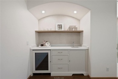 ****************LUXURY PROPERTY AUCTION: 22 JULY-5 AUGUST - photo 29