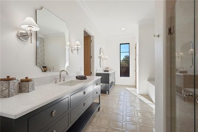 ****************LUXURY PROPERTY AUCTION: 22 JULY-5 AUGUST - photo 30
