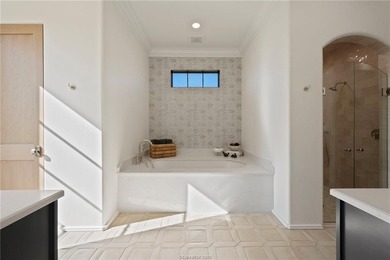 ****************LUXURY PROPERTY AUCTION: 22 JULY-5 AUGUST - photo 31