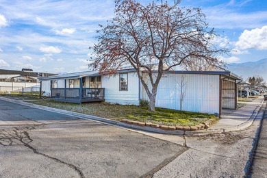 Great Salt Lake Home For Sale in Layton Utah