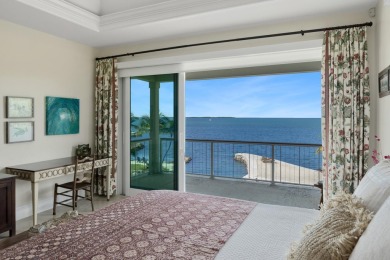 Welcome to Serenity Cay, an exquisite Balinese-inspired estate