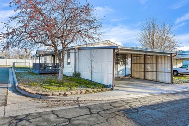 *** GORGEOUS RECENTLY REMODELED 3 BEDROOM / 2 BATH *** Open - photo 2