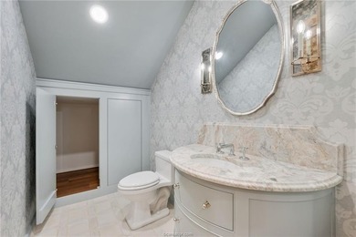 ****************LUXURY PROPERTY AUCTION: 22 JULY-5 AUGUST - photo 33