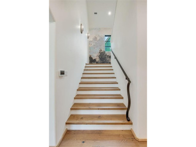 ****************LUXURY PROPERTY AUCTION: 22 JULY-5 AUGUST - photo 34