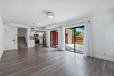 Modern, updated & spacious 3BR/2.5 Bath corner townhome in one - photo 4