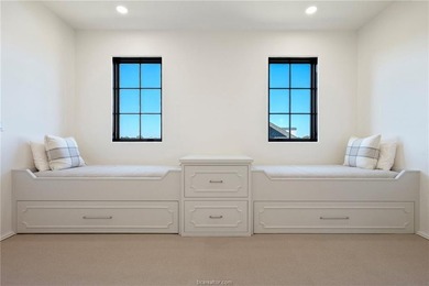 ****************LUXURY PROPERTY AUCTION: 22 JULY-5 AUGUST - photo 36