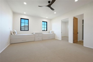 ****************LUXURY PROPERTY AUCTION: 22 JULY-5 AUGUST - photo 37