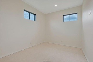****************LUXURY PROPERTY AUCTION: 22 JULY-5 AUGUST - photo 38