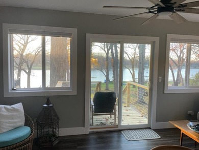 TWO BEAUTIFUL WATERFRONT HOMES! Imagine owning 2 waterfront - photo 39