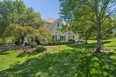Positioned on a generous corner lot at the entrance to a quiet - photo 1