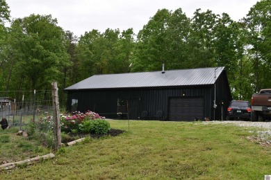 Lake Home For Sale in Other, Kentucky
