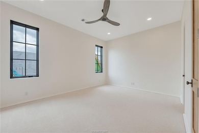 ****************LUXURY PROPERTY AUCTION: 22 JULY-5 AUGUST - photo 42