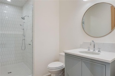 ****************LUXURY PROPERTY AUCTION: 22 JULY-5 AUGUST - photo 43