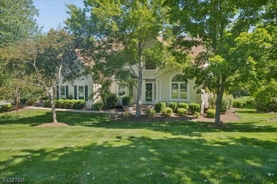 Positioned on a generous corner lot at the entrance to a quiet - photo 3