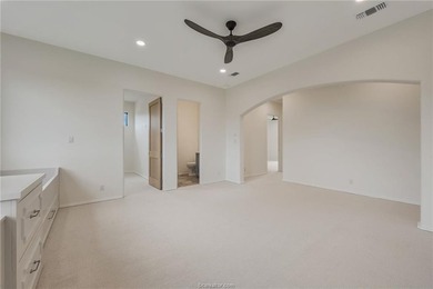 ****************LUXURY PROPERTY AUCTION: 22 JULY-5 AUGUST - photo 44