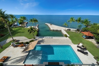 Welcome to Serenity Cay, an exquisite Balinese-inspired estate