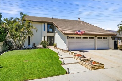 A home with room to live, work, gather, and unwind. Located at - photo 1