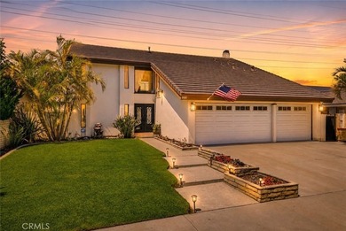 A home with room to live, work, gather, and unwind. Located at - photo 2