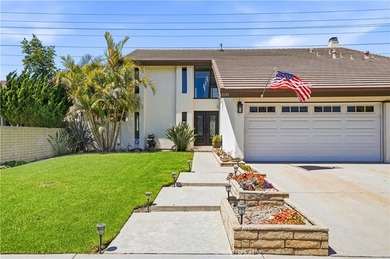 A home with room to live, work, gather, and unwind. Located at - photo 3