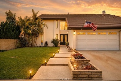 A home with room to live, work, gather, and unwind. Located at - photo 4