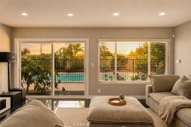 A home with room to live, work, gather, and unwind. Located at - photo 6