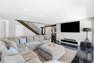 A home with room to live, work, gather, and unwind. Located at - photo 7