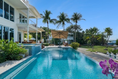 Welcome to Serenity Cay, an exquisite Balinese-inspired estate